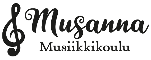 musanna_logo